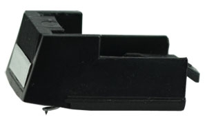 IGLA GRAM-10466